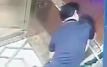 Vụ ông Nguyễn Hữu Linh: VKS thiếu trách nhiệm trong việc thực hiện quyết định của tòa?