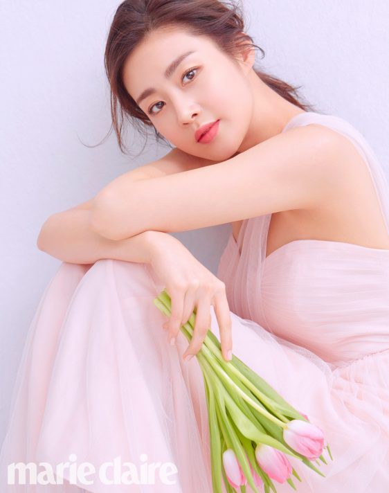 Phong thủy hàng ngày (24/05/2019) của 12 con giáp: Tuổi Tỵ thay đổi để vươn xa - Ảnh 1. Phong thủy hàng ngày (24/05/2019) của 12 con giáp: Tuổi Tỵ thay đổi để vươn xa - Ảnh 1.