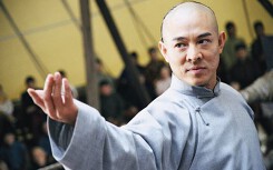 Ngôi sao võ thuật Lý Liên Kiệt và khối tài sản 'khủng' ở tuổi 55