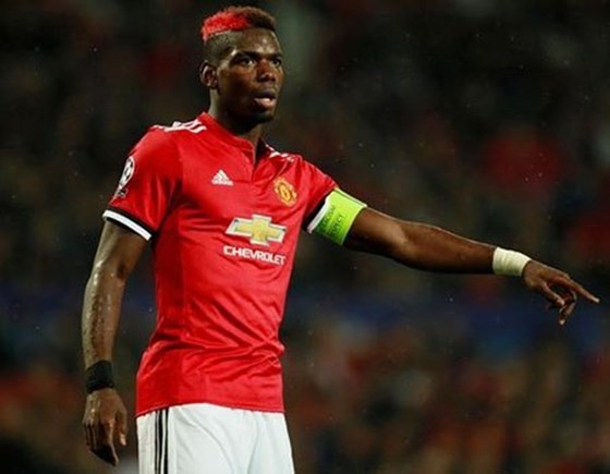 De Gea kiên quyết rời đi, lỗi là ở Man.United - Ảnh 1.