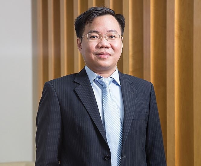 Công an TPHCM thông tin chính thức vụ bắt lãnh đạo IPC và Sadeco - Ảnh 2. Công an TPHCM thông tin chính thức vụ bắt lãnh đạo IPC và Sadeco - Ảnh 2.