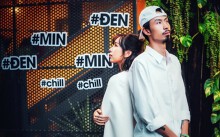 'Bài này chill phết': Tiếng lòng của dân công sở và lời tự sự của chàng rapper bình dị