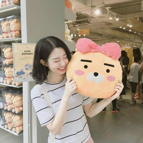 Tử vi hôm nay (24/5/2019) của 12 cung hoàng đạo: Thiên Bình nghỉ ngơi một cách trọn vẹn - Ảnh 3.
