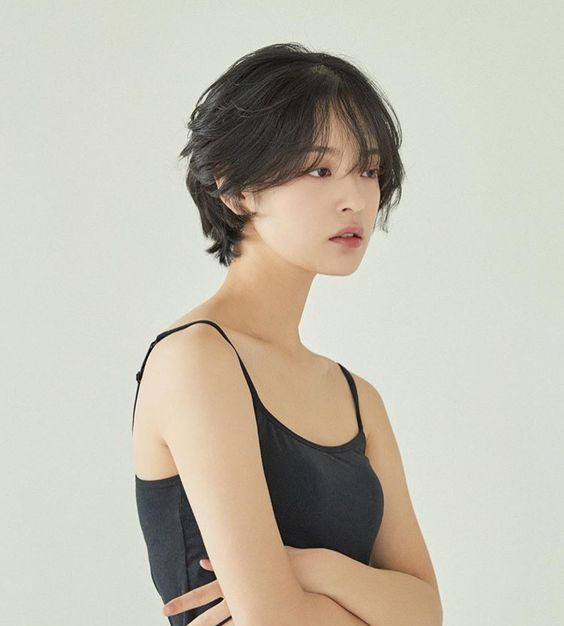 Tử vi hôm nay (24/5/2019) của 12 con giáp: Tuổi Thân liệu có đủ can đảm để hành động? - Ảnh 4. Tử vi hôm nay (24/5/2019) của 12 con giáp: Tuổi Thân liệu có đủ can đảm để hành động? - Ảnh 4.