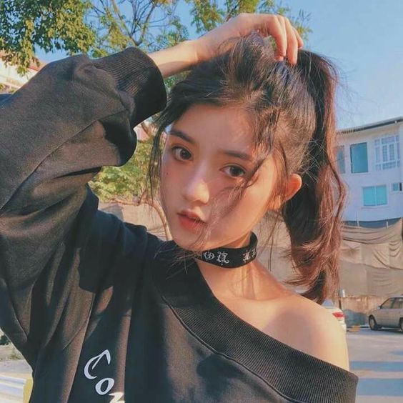 Tử vi hàng ngày (25/5/2019): 6 điều nên và không nên của 12 con giáp - Ảnh 3. Tử vi hàng ngày (25/5/2019): 6 điều nên và không nên của 12 con giáp - Ảnh 3.