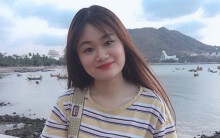 Thủ khoa khối A ĐH Kinh tế TP HCM chia sẻ bí quyết ôn thi hiệu quả giai đoạn nước rút
