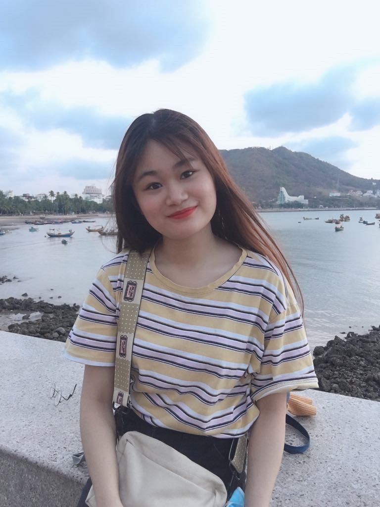 Thủ khoa khối A ĐH Kinh tế TP HCM chia sẻ bí quyết ôn thi hiệu quả giai đoạn nước rút - Ảnh 1. Thủ khoa khối A ĐH Kinh tế TP HCM chia sẻ bí quyết ôn thi hiệu quả giai đoạn nước rút - Ảnh 1.