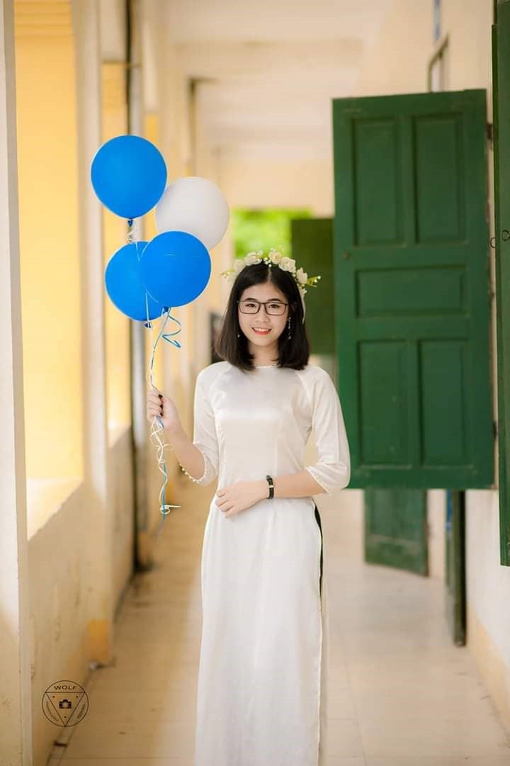Thủ khoa khối C ĐH Tôn Đức Thắng chia sẻ bí quyết giải đề môn Xã hội - Ảnh 2.