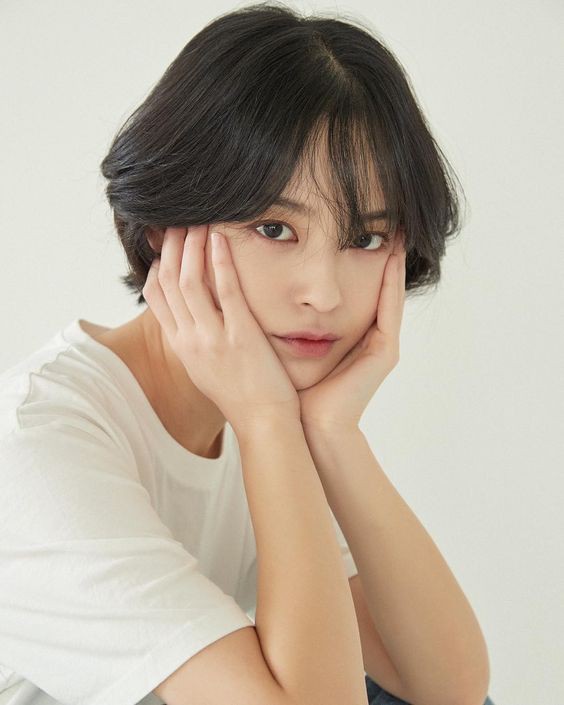 Tử vi hôm nay (24/5/2019) của 12 con giáp: Tuổi Thân liệu có đủ can đảm để hành động? - Ảnh 2. Tử vi hôm nay (24/5/2019) của 12 con giáp: Tuổi Thân liệu có đủ can đảm để hành động? - Ảnh 2.