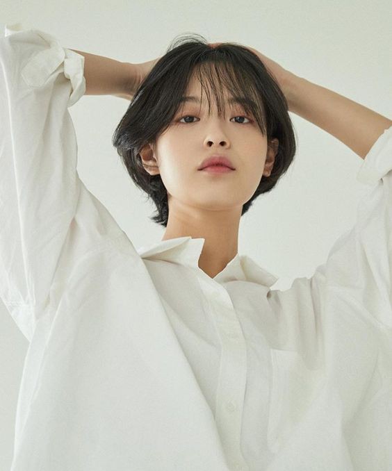 Tử vi hôm nay (24/5/2019) của 12 con giáp: Tuổi Thân liệu có đủ can đảm để hành động? - Ảnh 3. Tử vi hôm nay (24/5/2019) của 12 con giáp: Tuổi Thân liệu có đủ can đảm để hành động? - Ảnh 3.