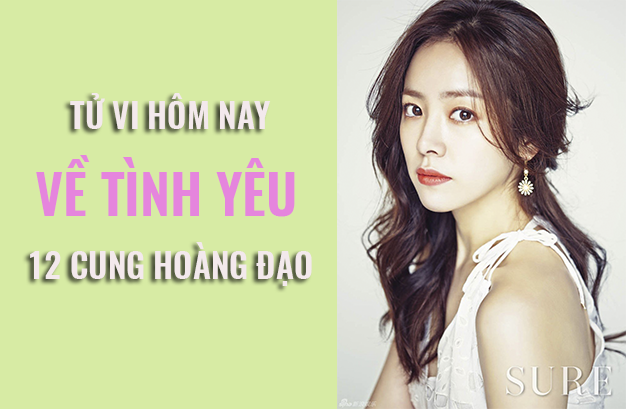 Tử vi hôm nay (24/5/2019) về tài chính của 12 cung hoàng đạo: Song Ngư không muốn làm kẻ phản bội - Ảnh 1. Tử vi hôm nay (24/5/2019) về tài chính của 12 cung hoàng đạo: Song Ngư không muốn làm kẻ phản bội - Ảnh 1.