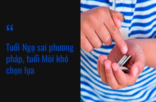 Tử vi hôm nay (25/5/2019) về tài chính của 12 con giáp: Tuổi Tuất càng trì hoãn càng cắn rứt lương tâm - Ảnh 2. Tử vi hôm nay (25/5/2019) về tài chính của 12 con giáp: Tuổi Tuất càng trì hoãn càng cắn rứt lương tâm - Ảnh 2.