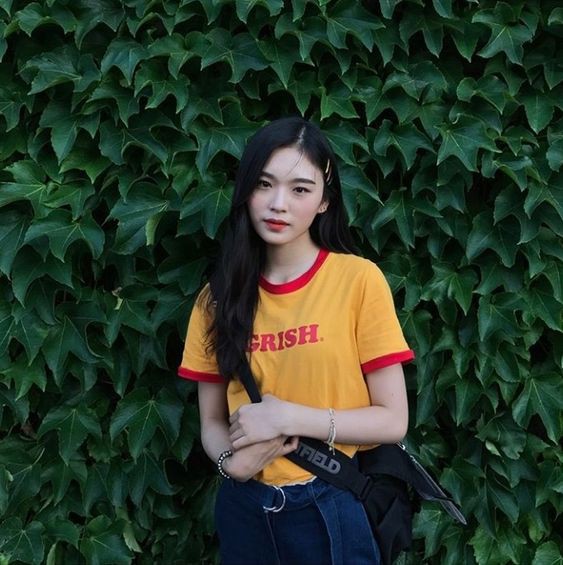 Tử vi hàng ngày (25/5/2019): 6 điều nên và không nên của 12 con giáp - Ảnh 4. Tử vi hàng ngày (25/5/2019): 6 điều nên và không nên của 12 con giáp - Ảnh 4.