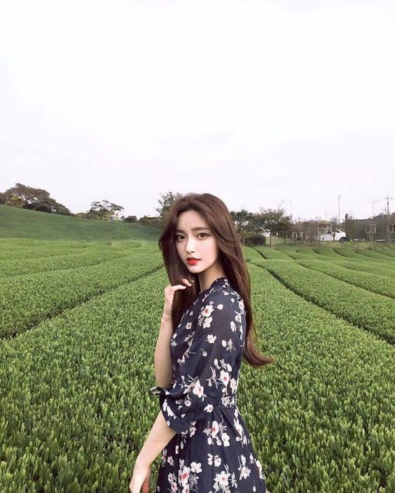 Tử vi ngày mai (24/5) về công việc của 12 cung hoàng đạo: Song Tử cứng nhắc, Bọ Cạp khó khăn - Ảnh 3. Tử vi ngày mai (24/5) về công việc của 12 cung hoàng đạo: Song Tử cứng nhắc, Bọ Cạp khó khăn - Ảnh 3.