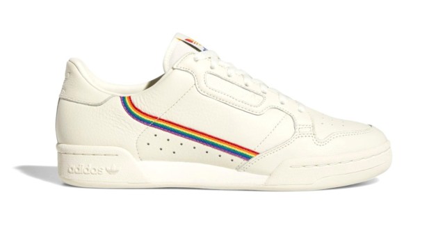 Cộng đồng LGBT thế giới hôm nay (23/5): BB Trần đăng bộ ảnh men không thể tả khiến fan bất ngờ - Ảnh 4.