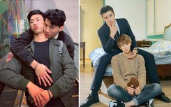 Hẹn hò đồng tính: Để tìm được bạn trai như ý thì người đồng tính nam hãy áp dụng ngay 9 tuyệt chiêu này