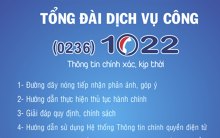 'Cầu cứu' nơi đâu khi bị chặt chém tại Lễ hội pháo hoa Quốc tế Đà Nẵng?