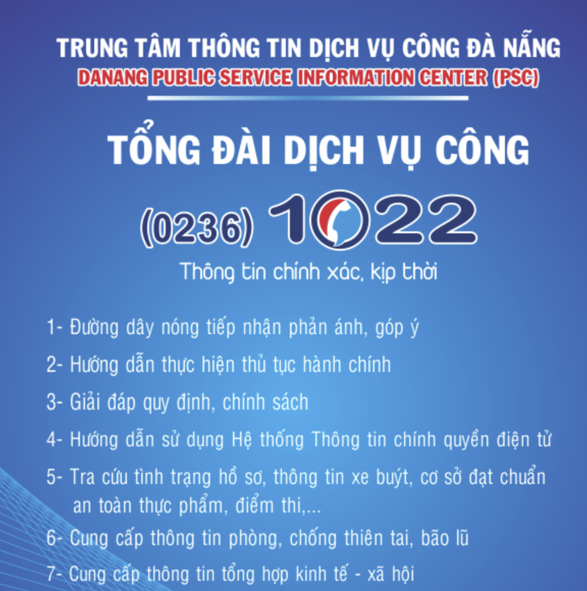 Cầu cứu nơi đâu khi bị chặt chém tại Lễ hội pháo hoa Quốc tế Đà Nẵng? - Ảnh 1. Cầu cứu nơi đâu khi bị chặt chém tại Lễ hội pháo hoa Quốc tế Đà Nẵng? - Ảnh 1.