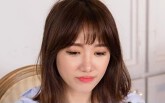 Hari Won bị chê chảnh, giả tạo khi từ chối chụp ảnh với fan ở Mỹ