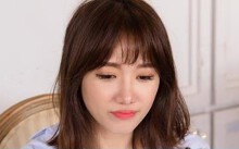 Hari Won bị chê chảnh, giả tạo khi từ chối chụp ảnh với fan ở Mỹ