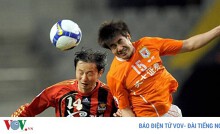 U23 Việt Nam bất ngờ có huấn luyện viên mới