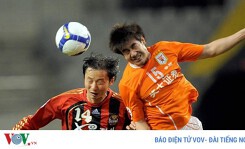 U23 Việt Nam bất ngờ có huấn luyện viên mới