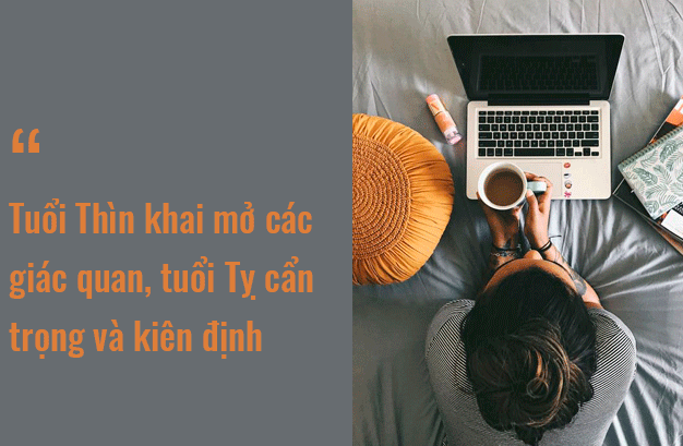Tử vi ngày mai (24/5/2019) về công việc của 12 con giáp: Tuổi Dậu cần không gian riêng tư - Ảnh 2. Tử vi ngày mai (24/5/2019) về công việc của 12 con giáp: Tuổi Dậu cần không gian riêng tư - Ảnh 2.