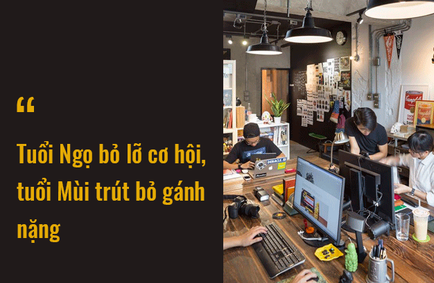 Tử vi ngày mai (25/5/2019) về công việc của 12 con giáp: Tuổi Tuất hóa giải mâu thuẫn - Ảnh 2. Tử vi ngày mai (25/5/2019) về công việc của 12 con giáp: Tuổi Tuất hóa giải mâu thuẫn - Ảnh 2.