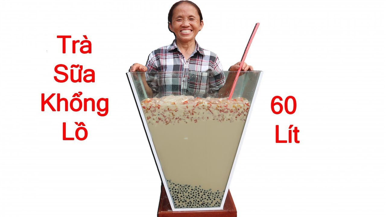 ‘Vén màn’ những bí quyết thành công của hiện tượng Bà Tân Vlog - Ảnh 4.