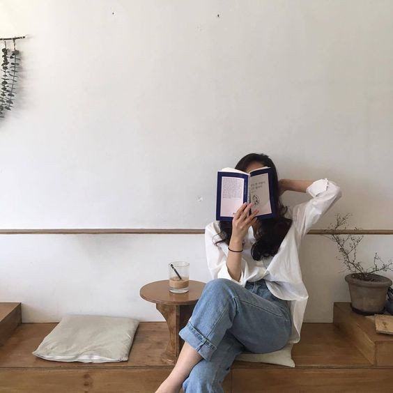 Tử vi hàng ngày (24/5/2019): 6 điều nên và không nên của 12 con giáp - Ảnh 2. Tử vi hàng ngày (24/5/2019): 6 điều nên và không nên của 12 con giáp - Ảnh 2.