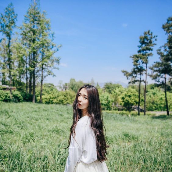 Tử vi hàng ngày (24/5/2019): 6 điều nên và không nên của 12 con giáp - Ảnh 4. Tử vi hàng ngày (24/5/2019): 6 điều nên và không nên của 12 con giáp - Ảnh 4.