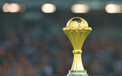 Lịch thi đấu cúp bóng đá châu Phi CAN Cup 2019