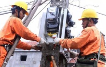 Kiểm toán Nhà nước kiến nghị tăng thu ngân sách hơn 10 nghìn tỉ đồng từ EVN và các Tập đoàn, tổng công ty nhà nước