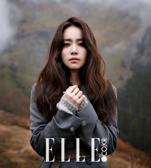 Tử vi hôm nay (24/5/2019) về tài chính của 12 cung hoàng đạo: Song Ngư không muốn làm kẻ phản bội - Ảnh 2. Tử vi hôm nay (24/5/2019) về tài chính của 12 cung hoàng đạo: Song Ngư không muốn làm kẻ phản bội - Ảnh 2.