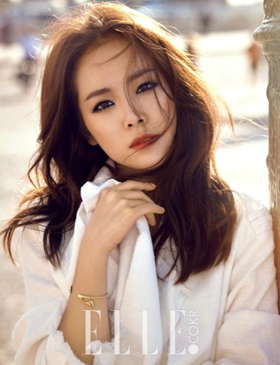Tử vi hôm nay (24/5/2019) về tài chính của 12 cung hoàng đạo: Song Ngư không muốn làm kẻ phản bội - Ảnh 3. Tử vi hôm nay (24/5/2019) về tài chính của 12 cung hoàng đạo: Song Ngư không muốn làm kẻ phản bội - Ảnh 3.