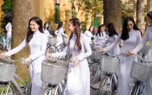 Đề thi thử THPT quốc gia 2019 môn Tiếng Anh THPT chuyên Bắc Giang