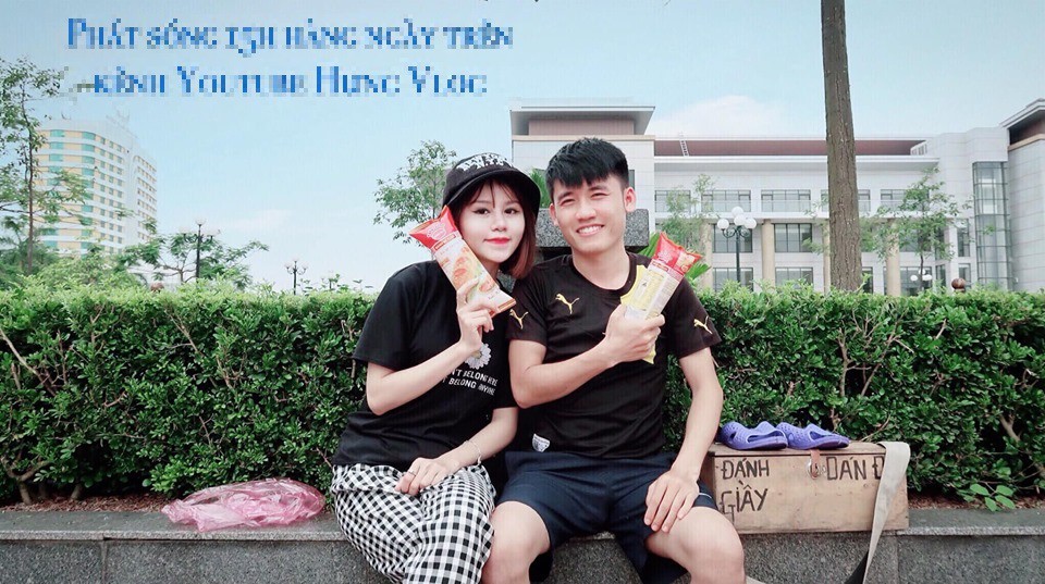 Cô gái ‘trắng’ nhất kênh Bà Tân Vlog lên tiếng trước làn sóng tẩy chay từ dân mạng - Ảnh 5. Cô gái ‘trắng’ nhất kênh Bà Tân Vlog lên tiếng trước làn sóng tẩy chay từ dân mạng - Ảnh 5.