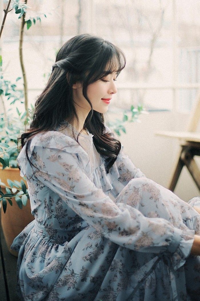 Tử vi Nhật Bản (24/05/2019) của 12 con giáp: Tuổi Thìn tránh tranh luận - Ảnh 2. Tử vi Nhật Bản (24/05/2019) của 12 con giáp: Tuổi Thìn tránh tranh luận - Ảnh 2.