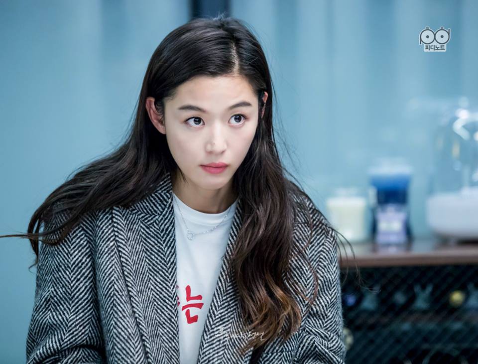 Tử vi hôm nay (24/5/2019) về tình yêu của 12 con giáp: Tuổi Thìn vốn chung tình - Ảnh 3. Tử vi hôm nay (24/5/2019) về tình yêu của 12 con giáp: Tuổi Thìn vốn chung tình - Ảnh 3.