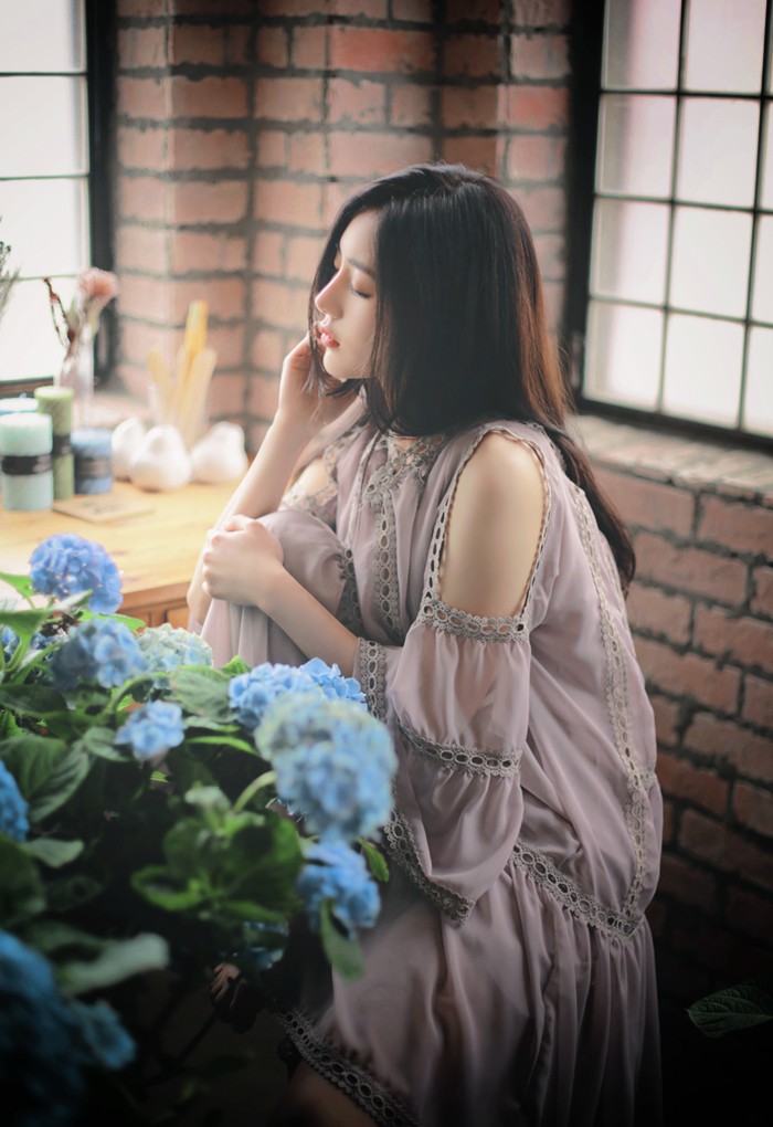 Tử vi Nhật Bản (24/05/2019) của 12 con giáp: Tuổi Thìn tránh tranh luận - Ảnh 1. Tử vi Nhật Bản (24/05/2019) của 12 con giáp: Tuổi Thìn tránh tranh luận - Ảnh 1.