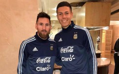 Lịch thi đấu giải vô địch bóng đá U20 thế giới: Ai sẽ là Messi mới?