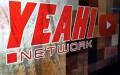 Không có 'ân hạn' nào của YouTube cho Yeah1, hai bên chấm dứt hợp tác, cổ phiếu YEG tiếp tục rớt giá sau tin dữ