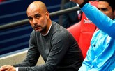 Dùng tiền mua danh hiệu, Man City đang phải trả giá đắt