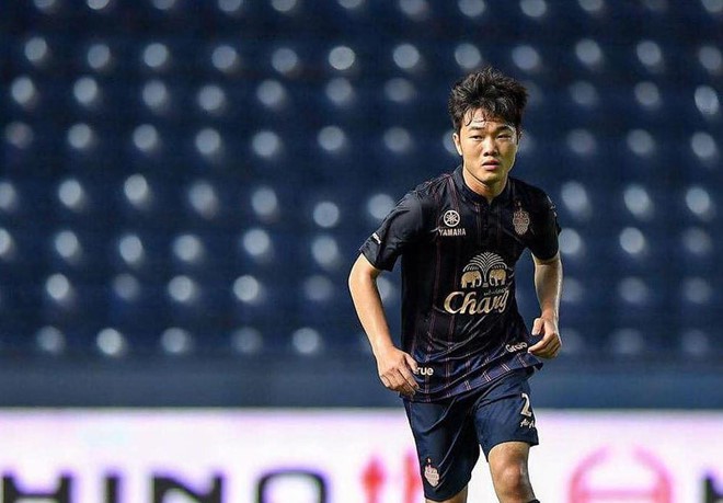 Những điểm thú vị trong danh sách tuyển Việt Nam và U23 - Ảnh 1. Những điểm thú vị trong danh sách tuyển Việt Nam và U23 - Ảnh 1.