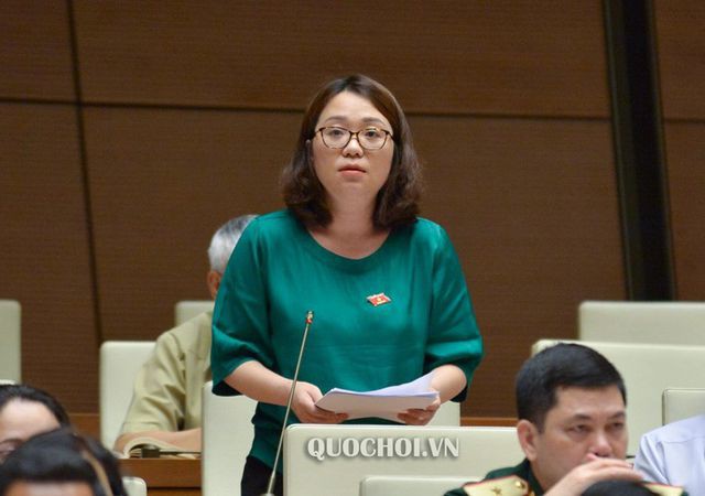 Sống ở làng, cả trẻ con, cứ lễ hội là uống rượu thôi! - Ảnh 1. Sống ở làng, cả trẻ con, cứ lễ hội là uống rượu thôi! - Ảnh 1.