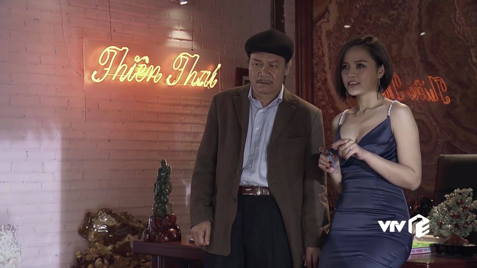 Ngắm nhan sắc đời thường của 3 diễn viên nữ chính phim Về nhà đi con - Ảnh 1. Ngắm nhan sắc đời thường của 3 diễn viên nữ chính phim Về nhà đi con - Ảnh 1.