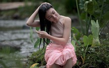 Cơ quan chức năng lên tiếng, phim 'Vợ ba' có thể bị phạt nặng