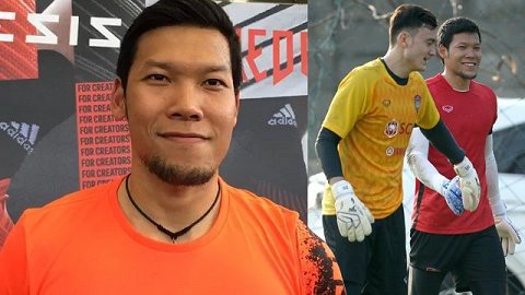 Đội mạnh nhất Kings Cup triệu tập ngôi sao Ngoại hạng Anh, thách thức tuyển Việt Nam - Ảnh 3. Đội mạnh nhất Kings Cup triệu tập ngôi sao Ngoại hạng Anh, thách thức tuyển Việt Nam - Ảnh 3.