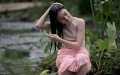 Báo Hàn đưa tin 'Vợ ba' ngừng chiếu vì để bé 13 tuổi đóng cảnh nóng