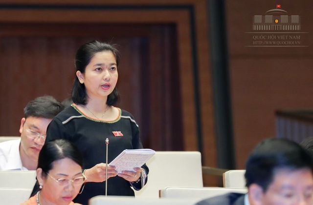 Sống ở làng, cả trẻ con, cứ lễ hội là uống rượu thôi! - Ảnh 2. Sống ở làng, cả trẻ con, cứ lễ hội là uống rượu thôi! - Ảnh 2.